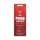INKY FIRE WALKER 15 ML