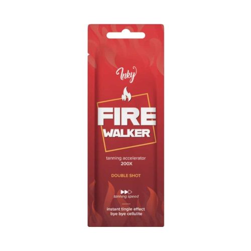 INKY FIRE WALKER 15 ML
