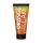 SOLEO ORANGE CAKE 150ML