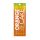 SOLEO ORANGE CAKE 15ML