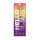 SOLEO HELLO SUN 15ML