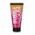 SOLEO BUBBLE GUM 150ML