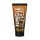 SOLEO JUNGLE FRUIT 150ML