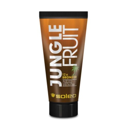 SOLEO JUNGLE FRUIT 150ML
