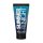 SOLEO SUMMER NIGHT 150ML
