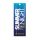 SOLEO SUMMER NIGHT 15ML