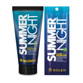 SOLEO SUMMER NIGHT