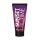 SOLEO SUNSET TIME 150ML
