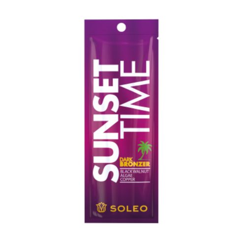 SOLEO SUNSET TIME 15ML