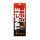 SOLEO TINGLE BELL 15ML