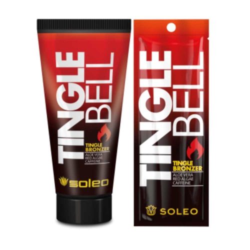 SOLEO TINGLE BELL