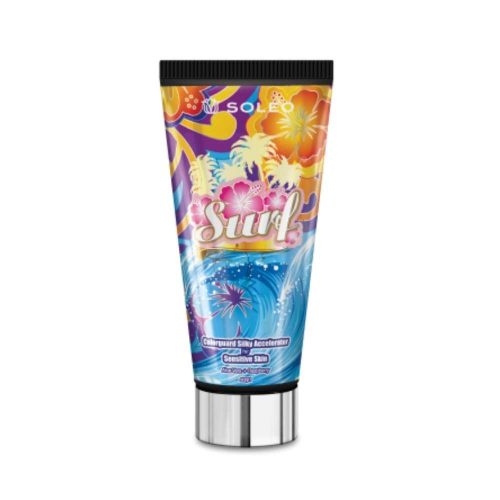 SOLEO SURF 150ML