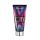 SOLEO CITY 150ML