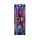 SOLEO CITY 15ML