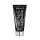 SOLEO BLACK BRONZER 150ML