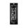 SOLEO BLACK BRONZER 15ML
