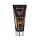 SOLEO BLACK ESPRESSO 150ML