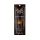 SOLEO BLACK ESPRESSO 15ML