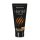 SOLEO HUNTER FOR MAN 150ML