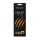 SOLEO HUNTER FOR MAN 15ML