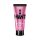 SOLEO I WANT 150ML
