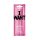 SOLEO I WANT 15ML