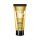 SOLEO CHIC 150ML