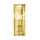 SOLEO CHIC 15ML