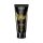 SOLEO WOW 150ML