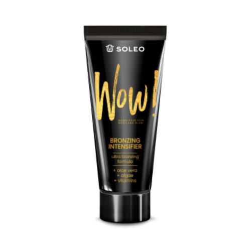 SOLEO WOW 150ML