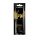 SOLEO WOW 15ML