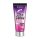 SOLEO IM SO FAMOUS 150ML