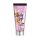 SOLEO LOVELY LEGS 135ML