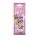 SOLEO LOVELY LEGS 10ML