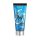 SOLEO SO MOIST 150ML