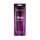 SOLEO COLLAGEN ACCELERATOR 15 ML