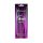 SOLEO HYBRID COLLAGEN BRONZER 15ML