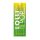 SOLEO LOLLI POP 15 ML