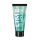 SOLEO LIME MOUSSE 150 ML