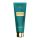 7SUNS PURE CHARM 250ML
