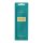 7SUNS PURE CHARM 15ML