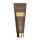 7SUNS BRONZE DELIGHT 250ML