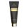 7SUNS AMERICAN GLAMOUR 250ML