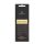 7SUNS AMERICAN GLAMOUR 15ML
