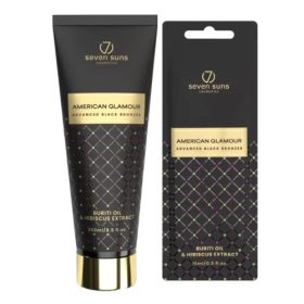 7SUNS AMERICAN GLAMOUR