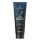 7SUNS JET BLACK 250ML