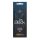 7SUNS JET BLACK 15ML