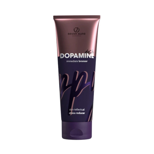7SUNS DOPAMINE 250ML