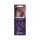 7SUNS DOPAMINE 15ML