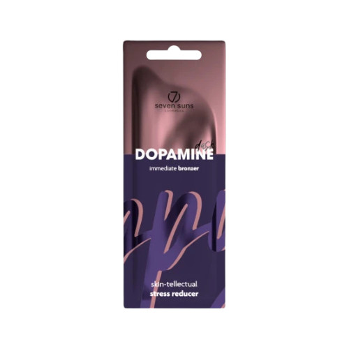 7SUNS DOPAMINE 15ML